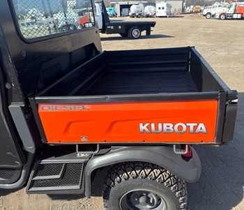 ku4 – JN TRADING BV