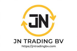 JN TRADING BV