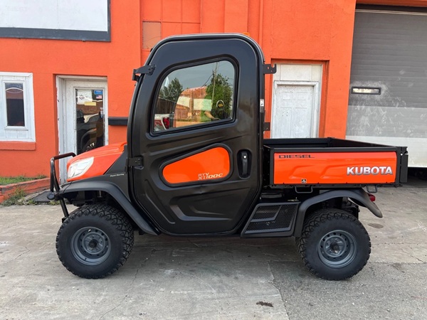 – JN TRADING BV 2020-kubota-rtv-x1100c-2